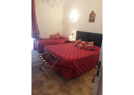 Mieszkanie do wynajęcia - Via dei Cavalleggeri Rome, Włochy, 90 m², 1098 USD (4295 PLN), NET-98611771