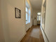 Mieszkanie do wynajęcia - Erdbergstraße Vienna, Austria, 80 m², 430 USD (1732 PLN), NET-98639686