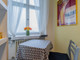 Mieszkanie do wynajęcia - Frankfurter Allee Berlin, Niemcy, 45 m², 1403 USD (5654 PLN), NET-98639942