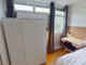 Mieszkanie do wynajęcia - Rue du Borrégo Paris, Francja, 92 m², 876 USD (3532 PLN), NET-98639969