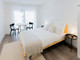 Mieszkanie do wynajęcia - Ostparkstraße Frankfurt Am Main, Niemcy, 24 m², 1282 USD (5165 PLN), NET-98640051