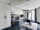 Mieszkanie do wynajęcia - Rue Saint-Sulpice Paris, Francja, 60 m², 4111 USD (16 568 PLN), NET-98641295