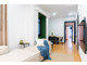 Mieszkanie do wynajęcia - Carrer de Muntaner Barcelona, Hiszpania, 160 m², 691 USD (2784 PLN), NET-98643307