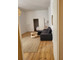 Mieszkanie do wynajęcia - Reuterstraße Berlin, Niemcy, 43 m², 1281 USD (5160 PLN), NET-98643428