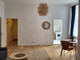 Mieszkanie do wynajęcia - Reuterstraße Berlin, Niemcy, 43 m², 1301 USD (5230 PLN), NET-98643428