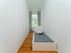 Mieszkanie do wynajęcia - Bornholmer Straße Berlin, Niemcy, 116 m², 681 USD (2745 PLN), NET-98643464