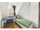 Mieszkanie do wynajęcia - Heerstraße Berlin, Niemcy, 350 m², 725 USD (2921 PLN), NET-98665356