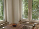 Mieszkanie do wynajęcia - Kirschäckerweg Munich, Niemcy, 45 m², 1839 USD (7412 PLN), NET-98665746