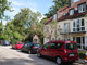 Mieszkanie do wynajęcia - Kirschäckerweg Munich, Niemcy, 45 m², 1839 USD (7412 PLN), NET-98665746