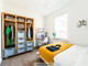 Mieszkanie do wynajęcia - Klara-Franke-Straße Berlin, Niemcy, 97 m², 863 USD (3480 PLN), NET-98666683