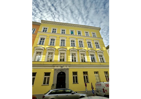 Mieszkanie do wynajęcia - Hofenedergasse Vienna, Austria, 44 m², 945 USD (3659 PLN), NET-98666835