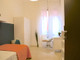 Mieszkanie do wynajęcia - Via Marsili Bologna, Włochy, 200 m², 920 USD (3706 PLN), NET-98668068