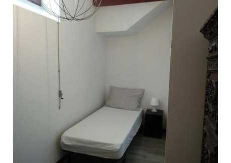 Dom do wynajęcia - Rua de Nove de Abril Porto, Portugalia, 111 m², 416 USD (1705 PLN), NET-98668114