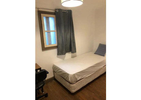 Dom do wynajęcia - Rua de Nove de Abril Porto, Portugalia, 34 m², 395 USD (1619 PLN), NET-98668119