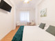 Mieszkanie do wynajęcia - Paseo de la Chopera Madrid, Hiszpania, 80 m², 645 USD (2599 PLN), NET-98668146