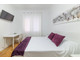 Mieszkanie do wynajęcia - Paseo de la Chopera Madrid, Hiszpania, 80 m², 692 USD (2790 PLN), NET-98668147