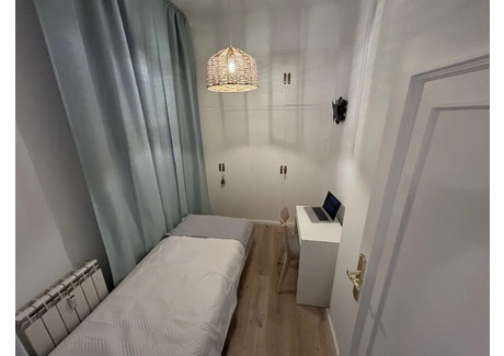 Mieszkanie do wynajęcia - Calle Maíquez Madrid, Hiszpania, 95 m², 596 USD (2390 PLN), NET-98668188