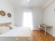 Mieszkanie do wynajęcia - Paseo de la Chopera Madrid, Hiszpania, 90 m², 782 USD (3152 PLN), NET-98668206