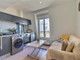 Mieszkanie do wynajęcia - Rue Cavallotti Paris, Francja, 20 m², 1376 USD (5546 PLN), NET-98668312