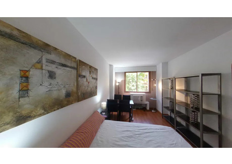 Mieszkanie do wynajęcia - Calle de Rodríguez San Pedro Madrid, Hiszpania, 40 m², 1639 USD (6295 PLN), NET-98668324