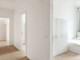 Mieszkanie do wynajęcia - Greifswalder Straße Berlin, Niemcy, 92 m², 714 USD (2878 PLN), NET-98696842