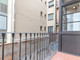 Mieszkanie do wynajęcia - Carrer del Comte Borrell Barcelona, Hiszpania, 90 m², 3917 USD (15 040 PLN), NET-98721392