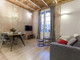 Mieszkanie do wynajęcia - Carrer del Comte Borrell Barcelona, Hiszpania, 55 m², 2971 USD (11 707 PLN), NET-98721436