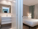 Mieszkanie do wynajęcia - Carrer de Sardenya Barcelona, Hiszpania, 70 m², 2871 USD (11 370 PLN), NET-98721438