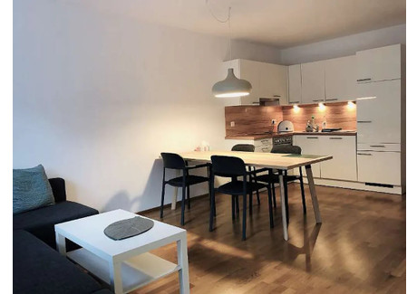 Mieszkanie do wynajęcia - Preysinggasse Vienna, Austria, 66 m², 3114 USD (12 052 PLN), NET-98721549