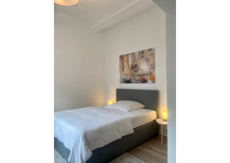 Mieszkanie do wynajęcia - Reinickendorfer Straße Berlin, Niemcy, 20 m², 1553 USD (5947 PLN), NET-98721806