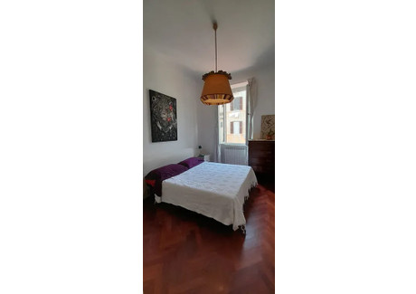 Mieszkanie do wynajęcia - Via Luigi Pianciani Rome, Włochy, 70 m², 1423 USD (5562 PLN), NET-98721812