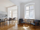 Mieszkanie do wynajęcia - Gormannstraße Berlin, Niemcy, 123 m², 989 USD (3985 PLN), NET-98722068