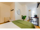 Mieszkanie do wynajęcia - Calle del Oriana Madrid, Hiszpania, 110 m², 541 USD (2180 PLN), NET-98722342