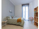 Mieszkanie do wynajęcia - Via delle Lame Bologna, Włochy, 230 m², 983 USD (3963 PLN), NET-98722438