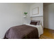Mieszkanie do wynajęcia - Calle del Oriana Madrid, Hiszpania, 110 m², 541 USD (2180 PLN), NET-98722502