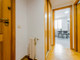 Mieszkanie do wynajęcia - Calle del Oriana Madrid, Hiszpania, 110 m², 475 USD (1873 PLN), NET-98722502