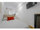 Mieszkanie do wynajęcia - Calle del Poeta Joan Maragall Madrid, Hiszpania, 180 m², 444 USD (1788 PLN), NET-98722525