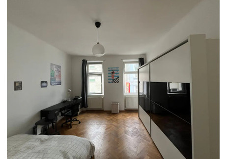 Mieszkanie do wynajęcia - Braunhirschengasse Vienna, Austria, 70 m², 543 USD (2092 PLN), NET-98744844