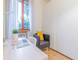 Mieszkanie do wynajęcia - Via Roberto Schumann Padova, Włochy, 160 m², 552 USD (2226 PLN), NET-98744853