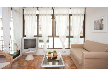 Mieszkanie do wynajęcia - Avinguda de Sarrià Barcelona, Hiszpania, 98 m², 2320 USD (9351 PLN), NET-98744866