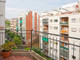 Mieszkanie do wynajęcia - Avinguda de Sarrià Barcelona, Hiszpania, 98 m², 2332 USD (9399 PLN), NET-98744866