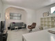 Mieszkanie do wynajęcia - Rue Laugier Paris, Francja, 44 m², 4584 USD (18 472 PLN), NET-98743788