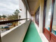 Mieszkanie do wynajęcia - Rue Professeur Patel Lyon, Francja, 116 m², 552 USD (2224 PLN), NET-98743807