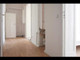 Mieszkanie do wynajęcia - Bochumer Straße Berlin, Niemcy, 129 m², 703 USD (2834 PLN), NET-98757729