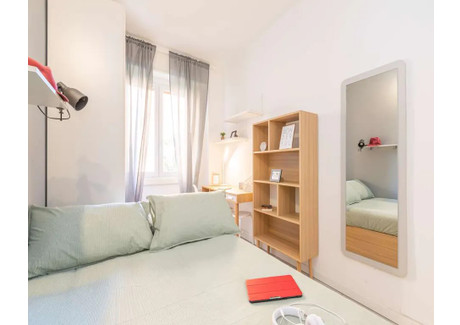 Mieszkanie do wynajęcia - Viale Monte Ceneri Milan, Włochy, 100 m², 872 USD (3550 PLN), NET-98763464