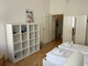 Mieszkanie do wynajęcia - Leitermayergasse Vienna, Austria, 35 m², 1721 USD (6781 PLN), NET-98763501