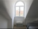 Mieszkanie do wynajęcia - Via Milano Turin, Włochy, 20 m², 541 USD (2180 PLN), NET-98791697