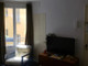 Mieszkanie do wynajęcia - Rue Caffarelli Paris, Francja, 27 m², 2914 USD (11 743 PLN), NET-98791754