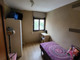 Mieszkanie do wynajęcia - Calle de Ginzo de Limia Madrid, Hiszpania, 90 m², 811 USD (3213 PLN), NET-98791841