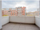 Mieszkanie do wynajęcia - Calle de Goya Madrid, Hiszpania, 200 m², 946 USD (3663 PLN), NET-98821045